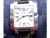 Tissot original