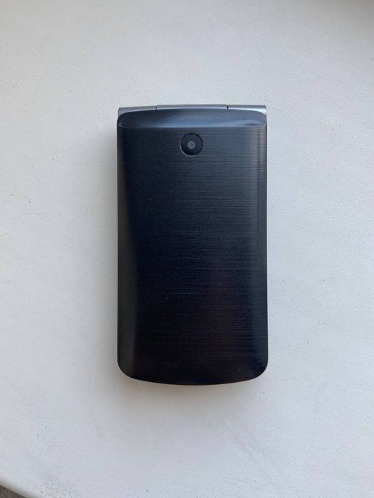 Телефон Astro A284 без аккумулятора