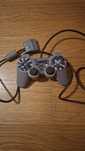 Comando  Driver PS1 /PS2  Edicao Especial ScreenFun