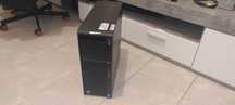 HP Z440 Workstation