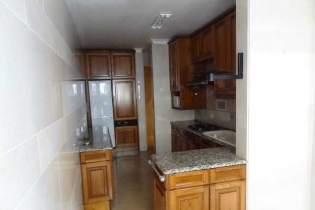 Quartos excelentes, em T4, polo I, universidade