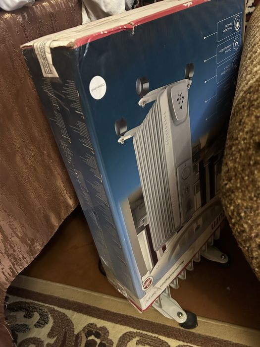 Оренда. 1кімнатна квартира 173кв-л, Курчатова 19. Все є. 4500