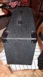 Peavey 65W nowy .USA.Create 120Wpelna lampa.