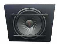 JBL Stage 1200S 1000W skrzynia, tuba basowa subwoofer