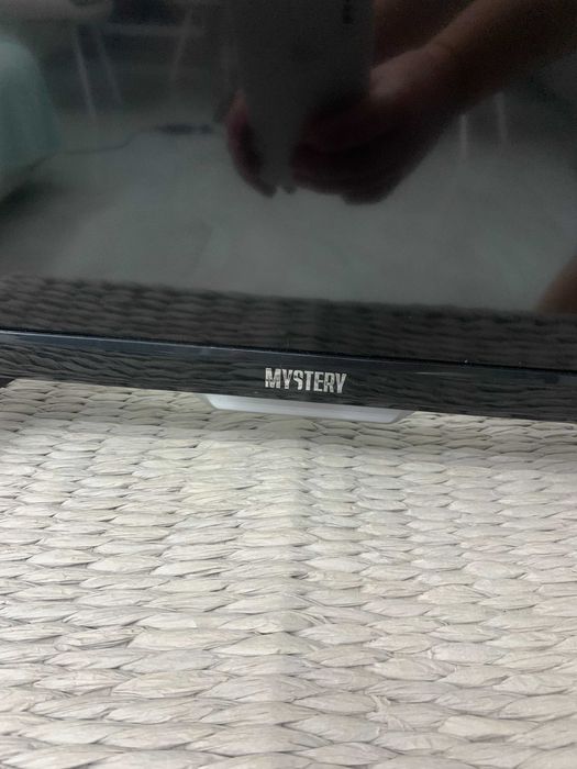 Телевізор MYSTERY Модель MTV-3231LW, 32 дюйма