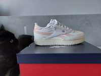 Кросівки Reebok Club C