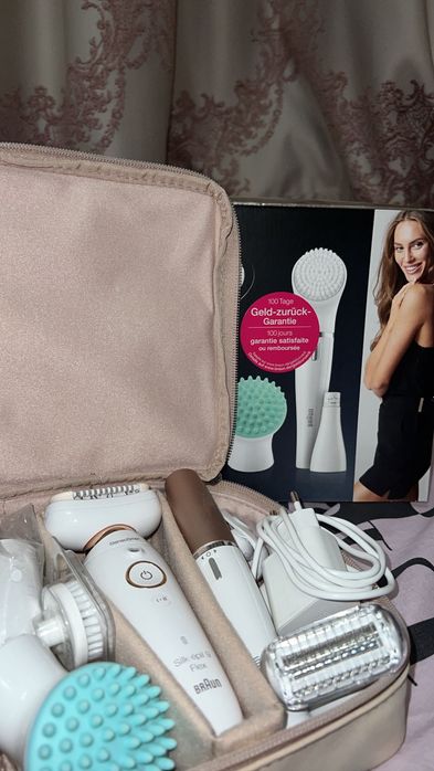 Новый . Детали по телефону .