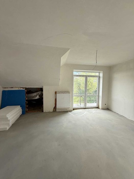 Продаю будинок в Старому Лисці