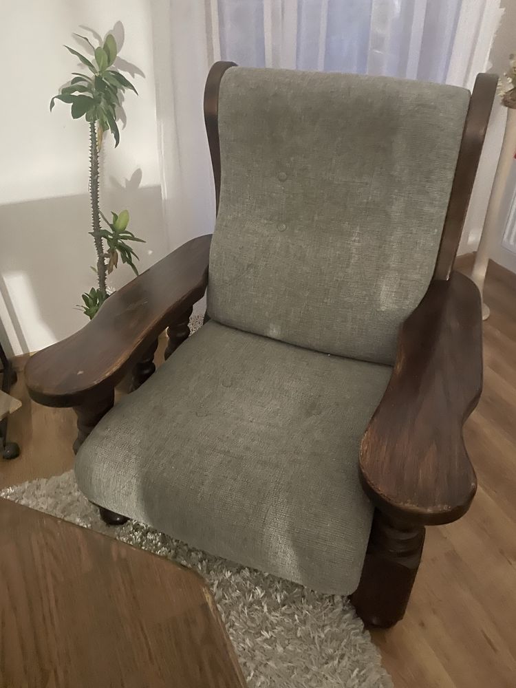 Sprzedam meble do salonu
