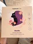 GlowMe heathlabs