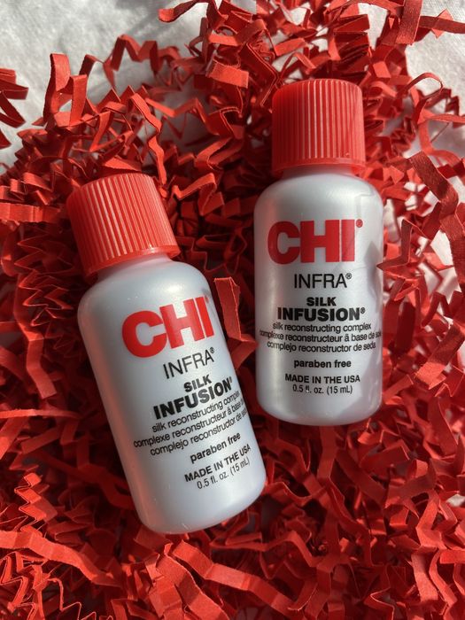 Засоби для волосся tigi bed head after party, Queen for a Day, chi