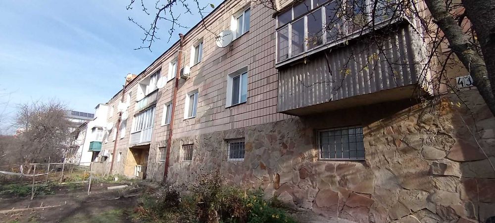 8 Комерція 100,2 кв.м р-н Ювілейний