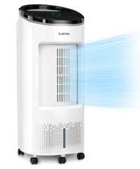 Охладитель воздуха,вентилятор, воздухоохладитель Klarstein IceWind Plu