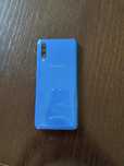 Samsung Galaxy A50