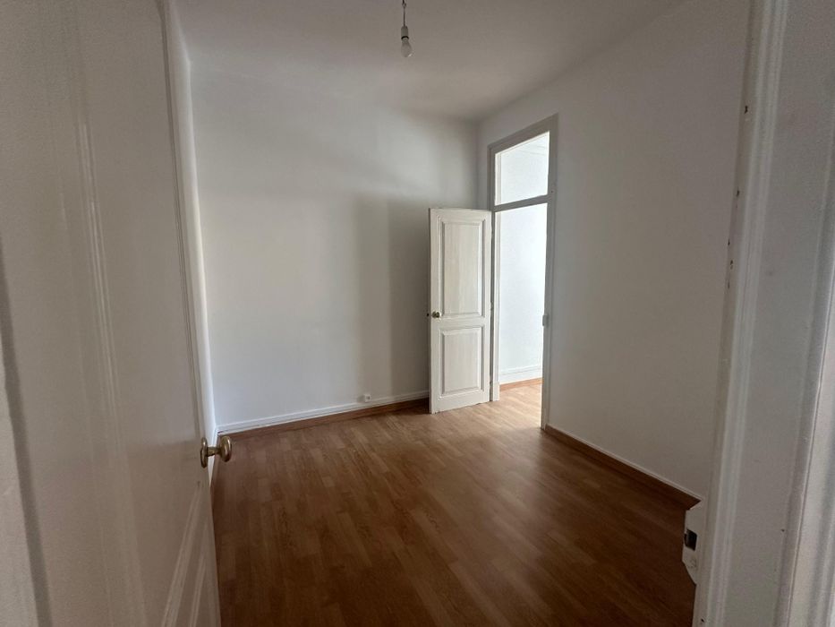 T3 em Marvila com vista rio