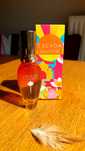 Escada Taj Sunset nowa woda toaletowa 30 ml