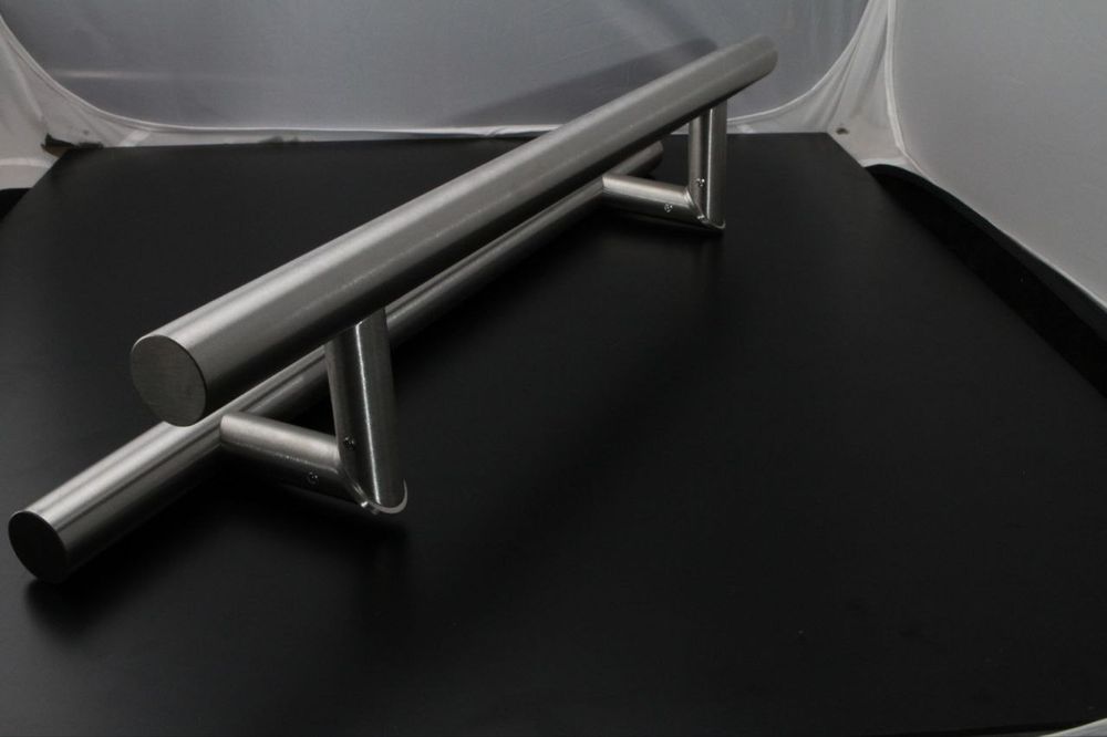 Ручки з нержавійки, ручки скоби, ручки з нержавіючої сталі, ручки