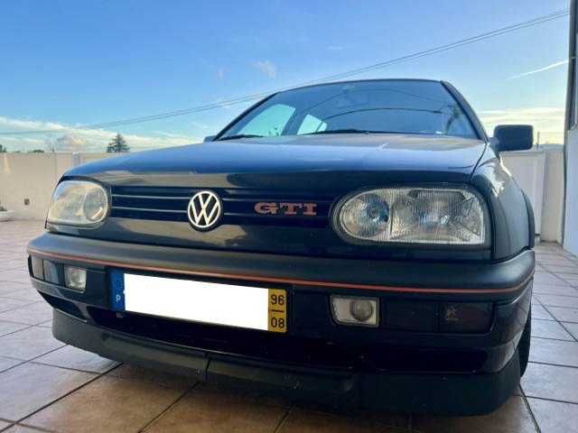 vw golf gti tdi 20 jahre