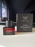 New Notes Latte di Cherry 50 ml oryginał