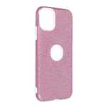 Etui Shining do Xiaomi Mi 10T Lite Pink