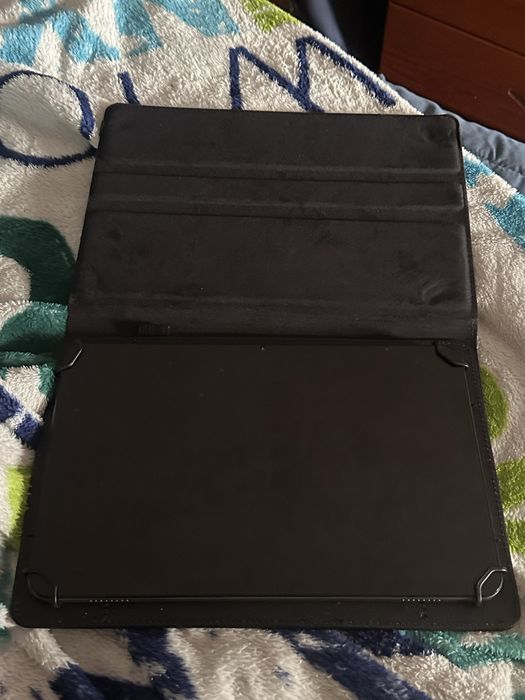 Tablet Qilive 11" Q1-23