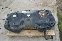 Bmw e38 750i 740 730i 728i zbiornik paliwa bak