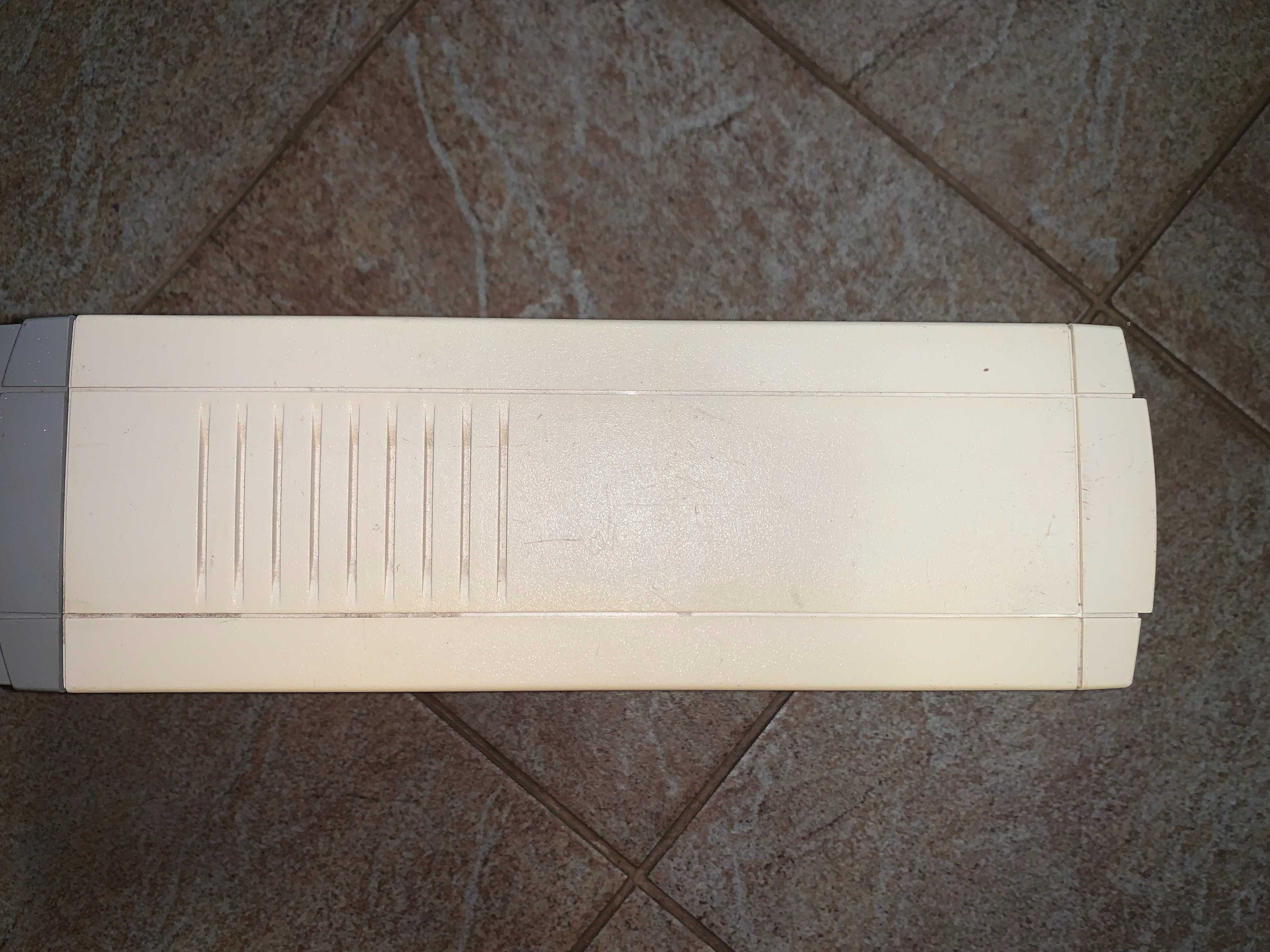 Безперебійник APC CS 500