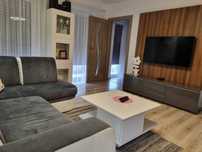 Apartament do wynajęcia Kalisz