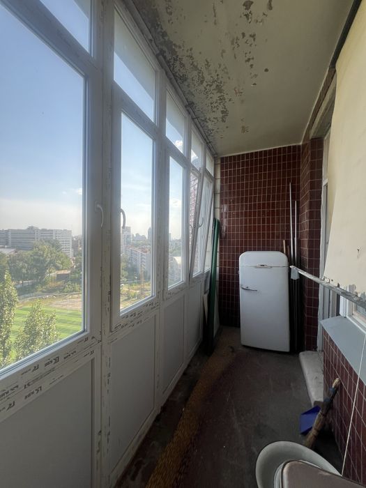 ‼️Продаж квартири 80м 2кім центр вул Грушевського 34а Арсенальна 3м