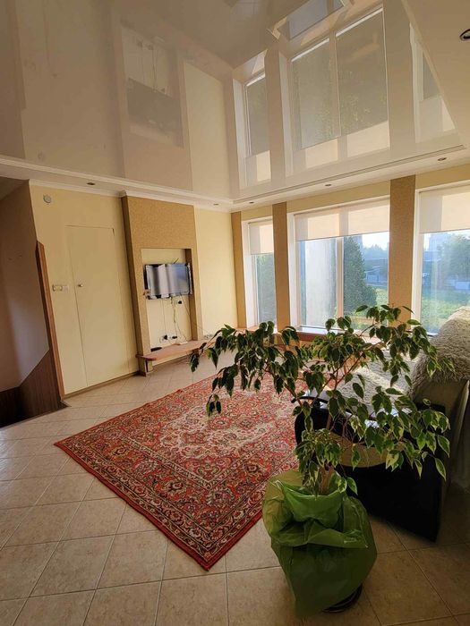 Будинок на продаж Підволочиськ, Корольова 44