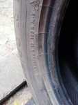 Opony zimowe do kia sportage