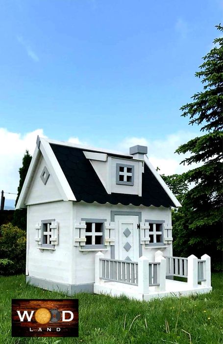 Wiata zadaszenie altana poliwęglan ruchome deseczki uslugi stolarskie