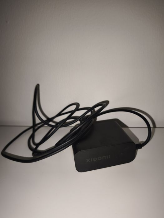 Xiaomi scooter 4 lite 2gen