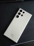 Samsung s23 Ultra 8/256GB Cream