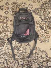 Портель-рюкзак Roxy