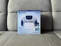 Pad Sony DualSense ASTRO BOT Edycja Limitowana do PS5 Bezprzewodowy