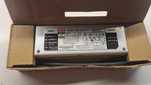 Zasilacz 100W Meanwell 230/24V DC 4A ELG-100-24A IP65 do LED reg.