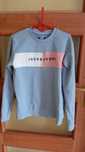 Jack& Jones bluza damska 164