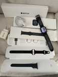 Apple watch se gen2 100% sprawny jak nowy