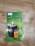 Sokowirowka nowa Philips
