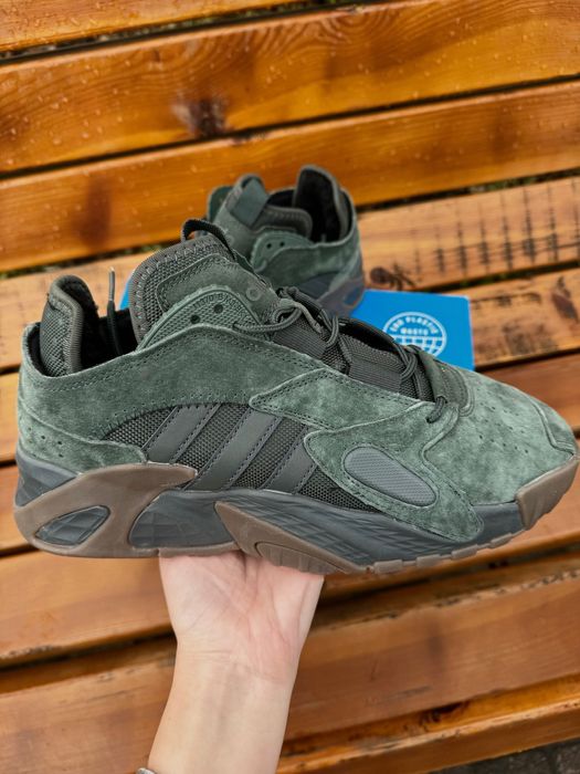 Кросівки чоловічі Adidas Originals