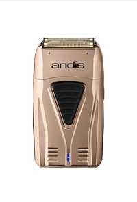 Andis Profoil Lithium Plus 17225