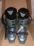 Buty narciarskie Nordica r.39