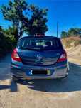 Opel Corsa 1.3 CDTi CMON