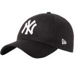 Czapka z daszkiem New Era 9FORTY New York Yankees MLB Cap