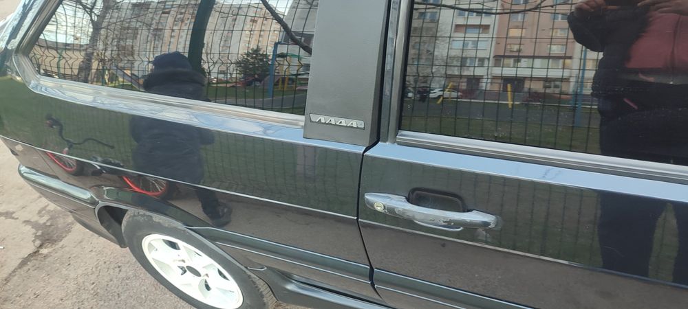 Ваз 2113 2008рік