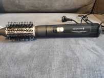 Lokówko suszarka Remington