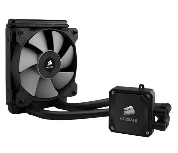 Do GIER IntelCore i5/16gbDDR/SSD+HDD/GTX960 4Gb/WiFi