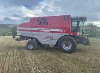 Kombajn Massey Ferguson Delta 9280 AL 4WD