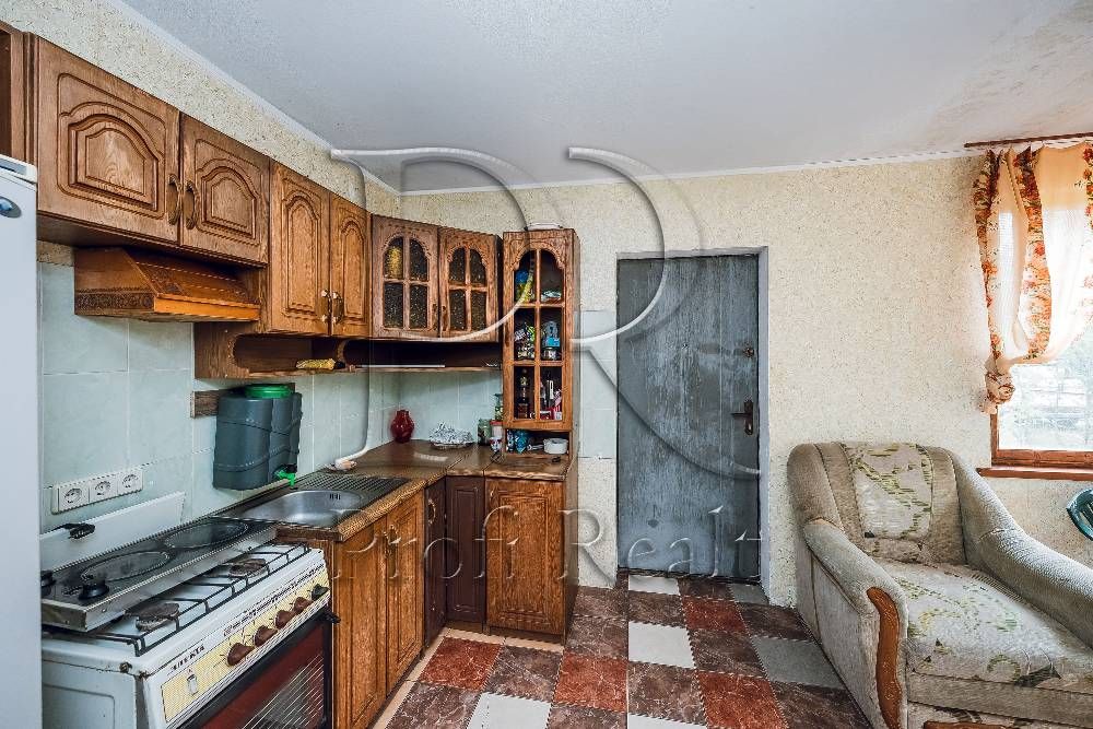 Продаж Дачі 58м2 Село Хотянівка СТ «Лотос1» Дачний масив Світанок